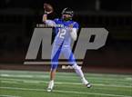 Photo from the gallery "Grandview vs. Douglas County (CHSAA 5A First Round)"