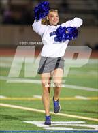 Photo from the gallery "Grandview vs. Douglas County (CHSAA 5A First Round)"