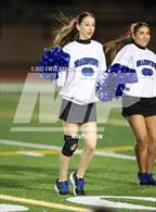 Photo from the gallery "Grandview vs. Douglas County (CHSAA 5A First Round)"