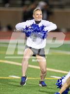 Photo from the gallery "Grandview vs. Douglas County (CHSAA 5A First Round)"