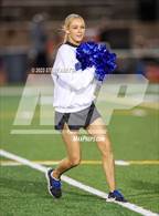 Photo from the gallery "Grandview vs. Douglas County (CHSAA 5A First Round)"