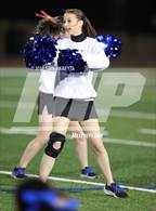 Photo from the gallery "Grandview vs. Douglas County (CHSAA 5A First Round)"