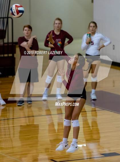 Thumbnail 1 in A&M Consolidated vs. Rouse photogallery.