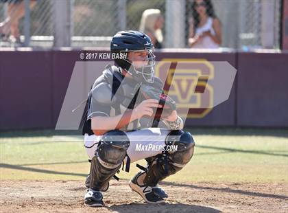 Thumbnail 3 in Camarillo @ Simi Valley photogallery.