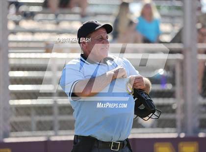 Thumbnail 1 in Camarillo @ Simi Valley photogallery.