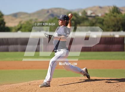Thumbnail 2 in Camarillo @ Simi Valley photogallery.