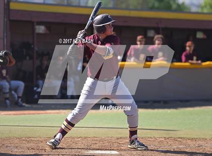 Thumbnail 3 in Camarillo @ Simi Valley photogallery.