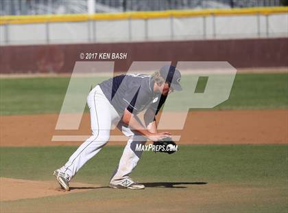 Thumbnail 1 in Camarillo @ Simi Valley photogallery.