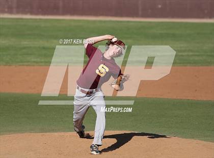 Thumbnail 2 in Camarillo @ Simi Valley photogallery.