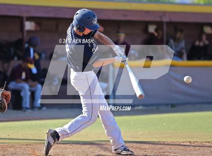 Thumbnail 2 in Camarillo @ Simi Valley photogallery.