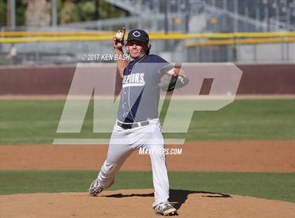 Thumbnail 2 in Camarillo @ Simi Valley photogallery.