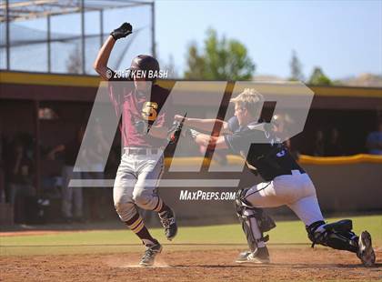 Thumbnail 2 in Camarillo @ Simi Valley photogallery.