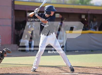 Thumbnail 1 in Camarillo @ Simi Valley photogallery.