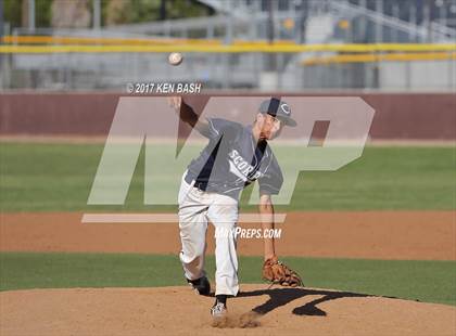 Thumbnail 1 in Camarillo @ Simi Valley photogallery.