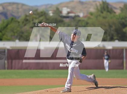 Thumbnail 1 in Camarillo @ Simi Valley photogallery.