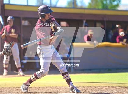 Thumbnail 3 in Camarillo @ Simi Valley photogallery.