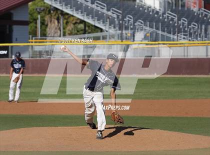 Thumbnail 2 in Camarillo @ Simi Valley photogallery.