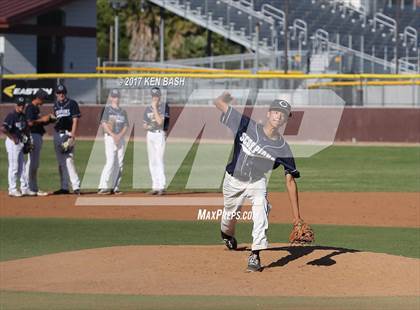 Thumbnail 1 in Camarillo @ Simi Valley photogallery.