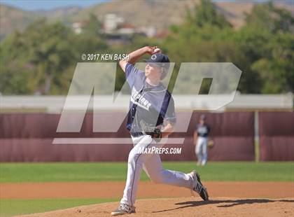 Thumbnail 1 in Camarillo @ Simi Valley photogallery.
