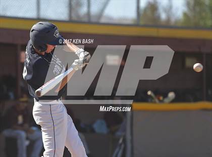 Thumbnail 1 in Camarillo @ Simi Valley photogallery.