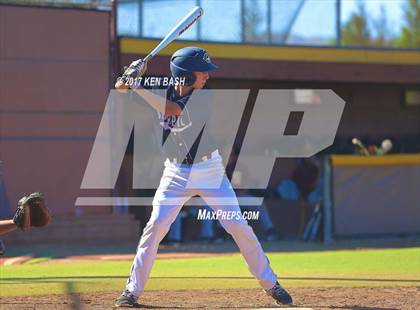 Thumbnail 3 in Camarillo @ Simi Valley photogallery.