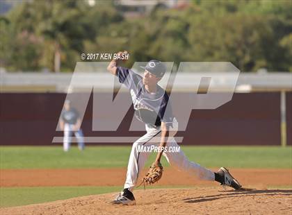 Thumbnail 2 in Camarillo @ Simi Valley photogallery.