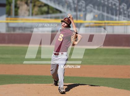 Thumbnail 3 in Camarillo @ Simi Valley photogallery.