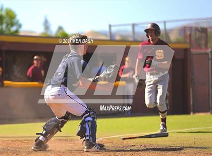 Thumbnail 3 in Camarillo @ Simi Valley photogallery.