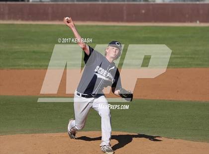Thumbnail 3 in Camarillo @ Simi Valley photogallery.