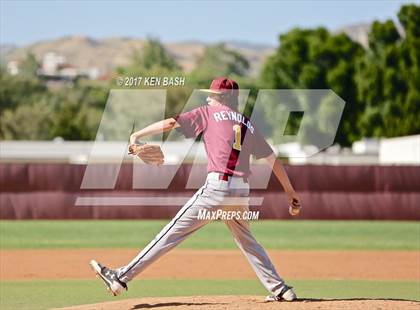 Thumbnail 2 in Camarillo @ Simi Valley photogallery.