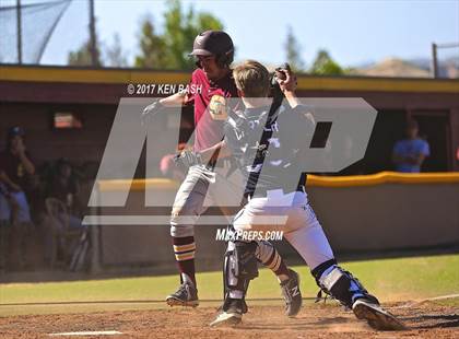 Thumbnail 1 in Camarillo @ Simi Valley photogallery.