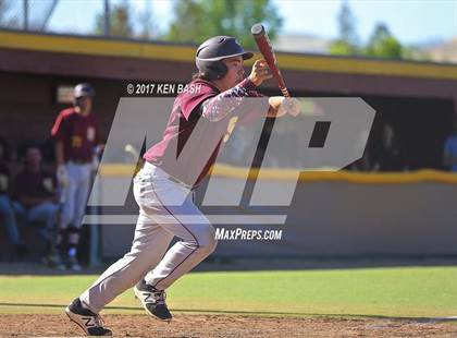 Thumbnail 3 in Camarillo @ Simi Valley photogallery.