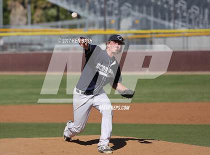Thumbnail 3 in Camarillo @ Simi Valley photogallery.