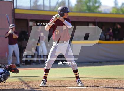 Thumbnail 1 in Camarillo @ Simi Valley photogallery.
