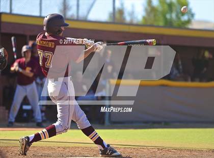 Thumbnail 3 in Camarillo @ Simi Valley photogallery.