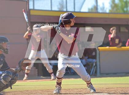 Thumbnail 2 in Camarillo @ Simi Valley photogallery.