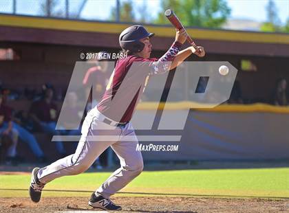 Thumbnail 2 in Camarillo @ Simi Valley photogallery.