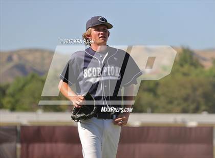 Thumbnail 1 in Camarillo @ Simi Valley photogallery.