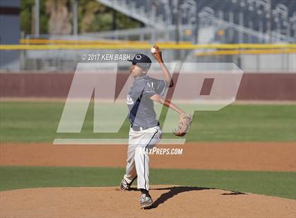 Thumbnail 3 in Camarillo @ Simi Valley photogallery.