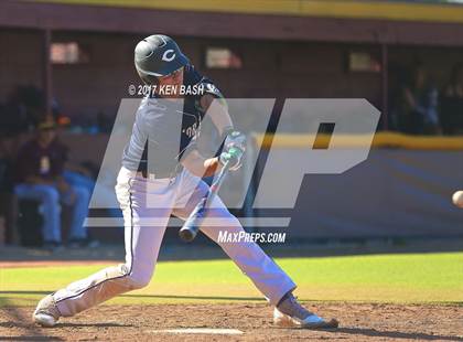 Thumbnail 3 in Camarillo @ Simi Valley photogallery.