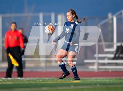 Thumbnail 3 in Flintridge Sacred Heart @ West Ranch photogallery.