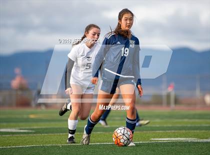 Thumbnail 2 in Flintridge Sacred Heart @ West Ranch photogallery.