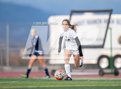 Thumbnail 3 in Flintridge Sacred Heart @ West Ranch photogallery.