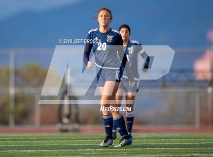 Thumbnail 1 in Flintridge Sacred Heart @ West Ranch photogallery.