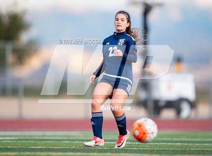 Thumbnail 2 in Flintridge Sacred Heart @ West Ranch photogallery.