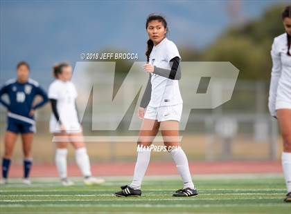 Thumbnail 3 in Flintridge Sacred Heart @ West Ranch photogallery.