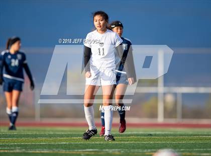 Thumbnail 2 in Flintridge Sacred Heart @ West Ranch photogallery.