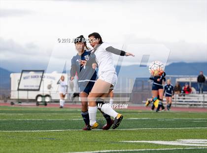 Thumbnail 3 in Flintridge Sacred Heart @ West Ranch photogallery.
