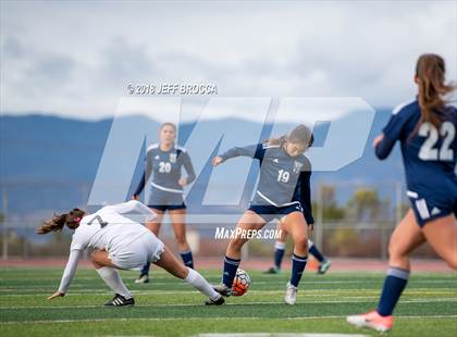 Thumbnail 2 in Flintridge Sacred Heart @ West Ranch photogallery.