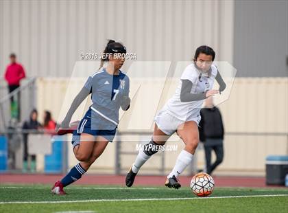 Thumbnail 2 in Flintridge Sacred Heart @ West Ranch photogallery.